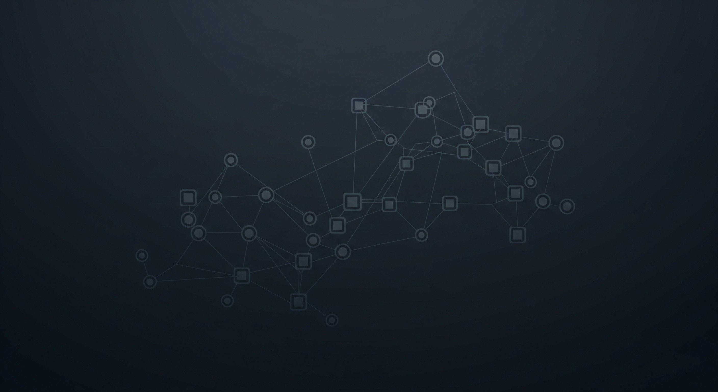 Intelligent System Concept